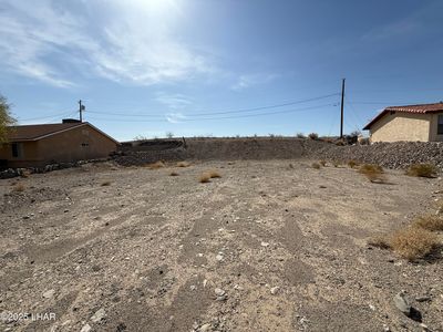 2820 Bamboo Dr, Lake Havasu City, AZ, 86404