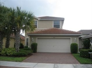 1723 Triangle Palm Ter, Naples, FL 34119