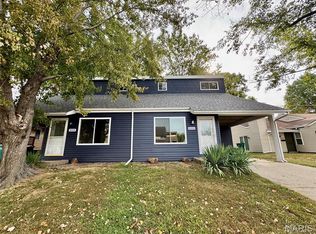 808 N Cherry St, O'Fallon, IL