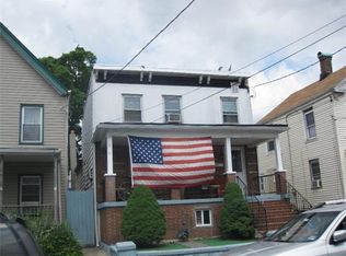 275 Oak St, Perth Amboy, NJ 08861