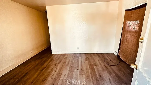 2 bed, 720 sqft, $2,500 — Photo 4