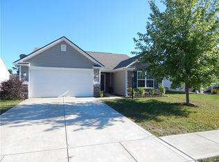 5909 Cabot Dr, Indianapolis, IN