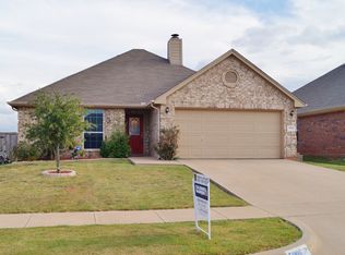 5006 SW Oxford Pl, Lawton, OK 73505
