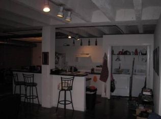 105B Barnes Ave, Carrollton, GA 30117