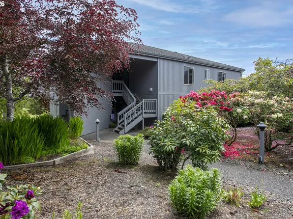 1987 Gearhart Green Dr #702, Gearhart, OR 97138