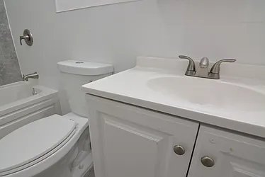 Rented by David Hirsch, LREB