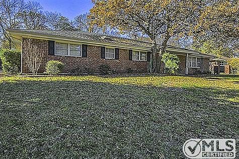 1st image of 616 Evandale Dr