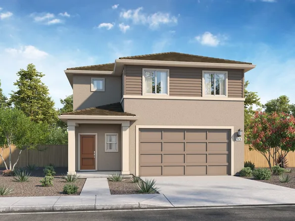 7817 Wandering Way, Reno, NV 89506