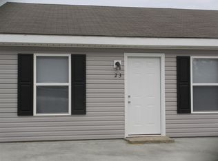 701 Dylan Ln, Oak Grove, KY 42262