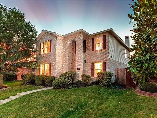 1st image of 1510 Greenbrook Dr