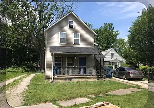 2344 East Ave Photo 1