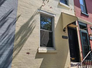 3905 Warren St, Philadelphia, PA 19104