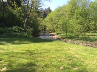 30016 NE 25th Way, Washougal, WA 98671