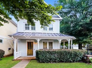 300 Keener Blvd, Belmont, NC 28012