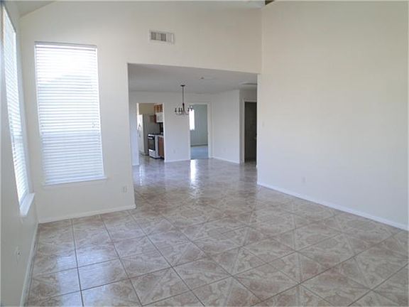 3rd image of 5510 Bear Cave Ln