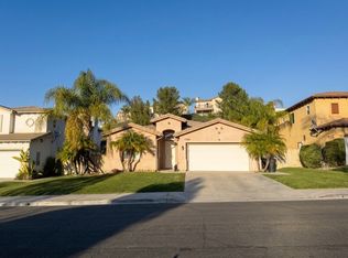 45988 Via La Colorada, Temecula, CA 92592