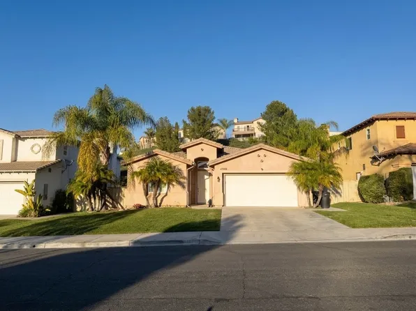 45988 Via La Colorada, Temecula, CA 92592