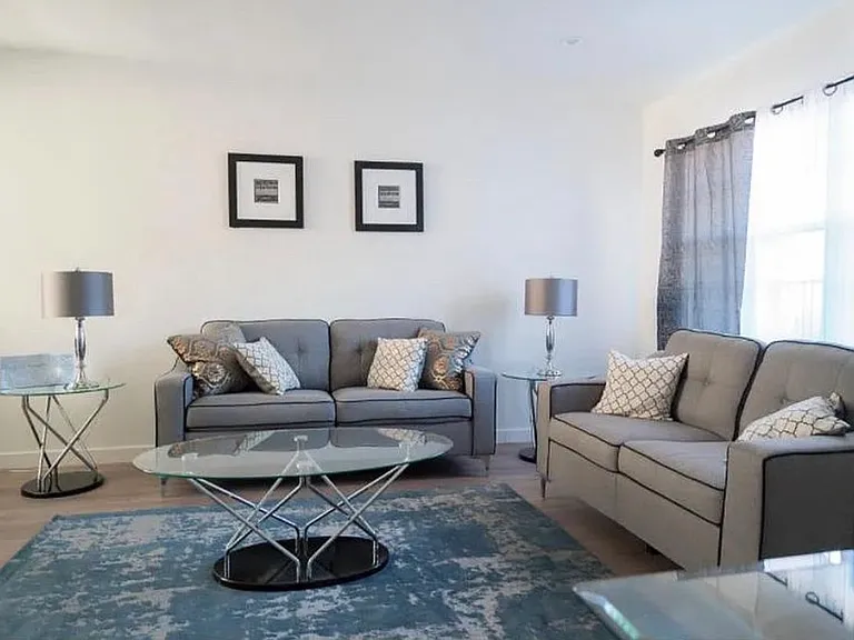 840 N Coronado St #3 — Photo 3
