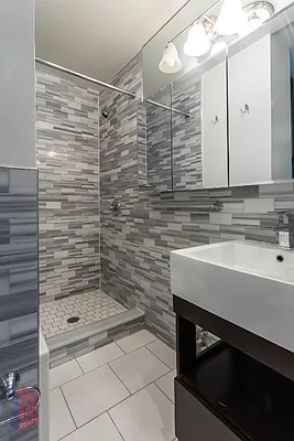 Rented by Centennial Properties NY | media 11