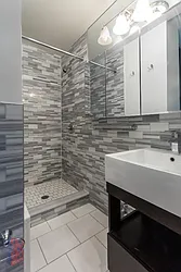 Rented by Centennial Properties NY