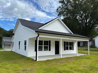 320 Providence Rd, Gaffney, SC 29341