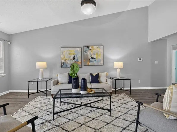 993 Culver Ln, Virginia Beach, VA 23454