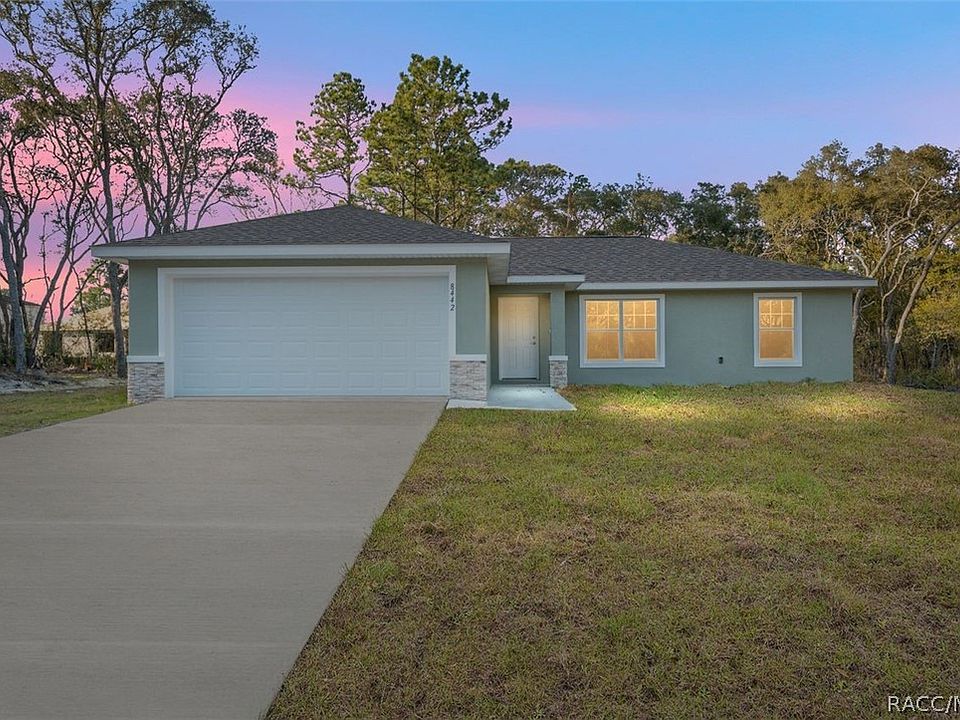 1st image of 532 W Homeway Loop