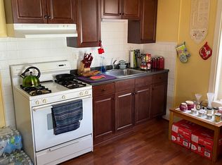 1231 Oakwood Ave FLOOR 2, Norristown, PA 19401