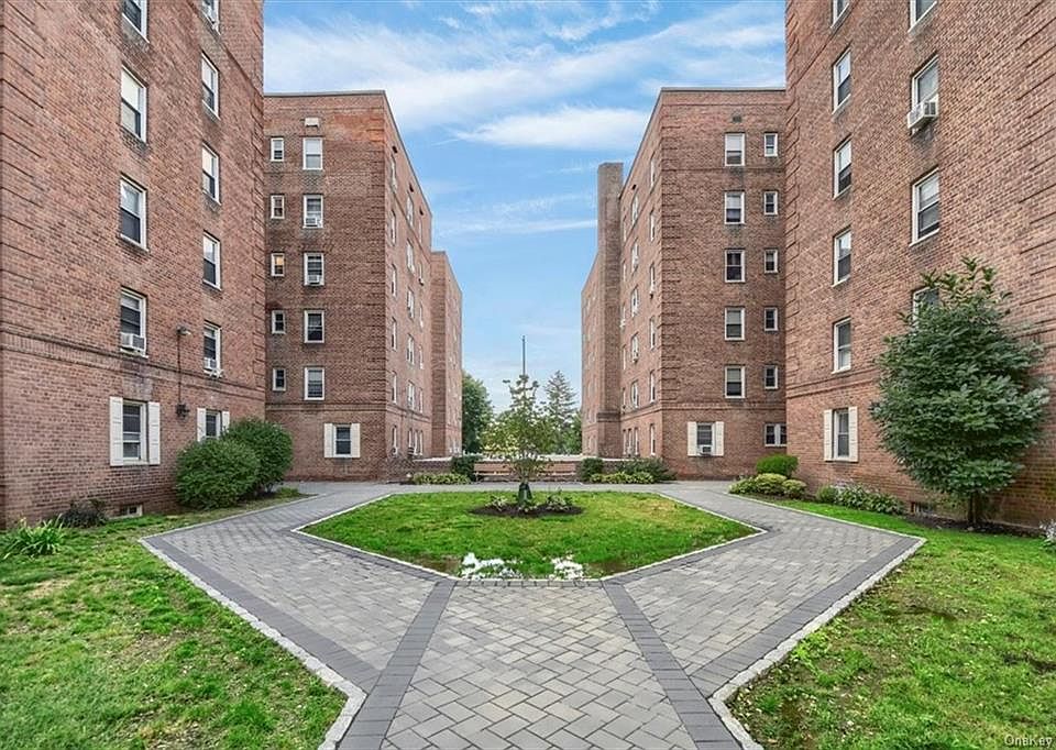 60 Locust Ave New Rochelle, NY, 10801 Apartments for Rent Zillow