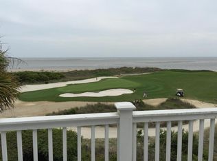 43 Ocean Point Dr, Isle Of Palms, SC 29451