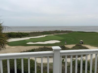 43 Ocean Point Dr, Isle Of Palms, SC, 29451
