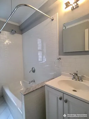 Rented by Sovereign Associates | media 17