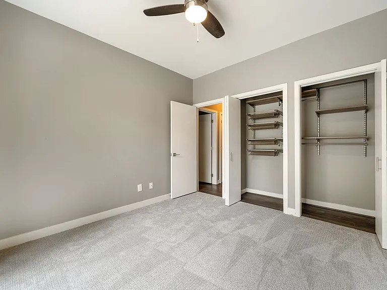 5 Wellesley Pl — Photo 12