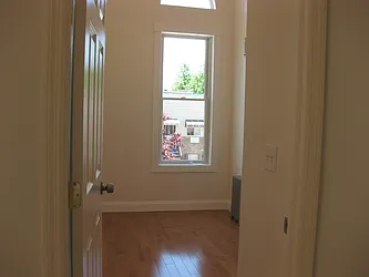 Rented by Berkshire Hathaway HomeServices Laffey International Realty