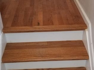 4122 Glenaire Way NW, Acworth, GA 30101