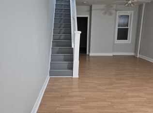 105 Ferry St, Trenton, NJ 08611