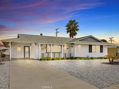 29130 Pebble Beach Dr, Sun City, CA, 92586