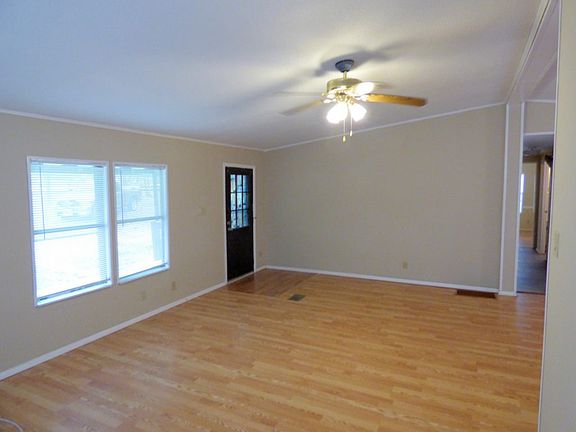 181 Horsetail Ave, Middleburg, 32068