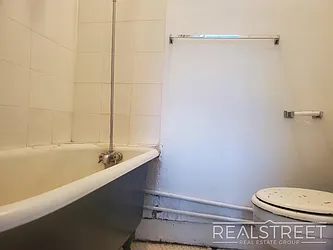 Rented by Real Street Inc