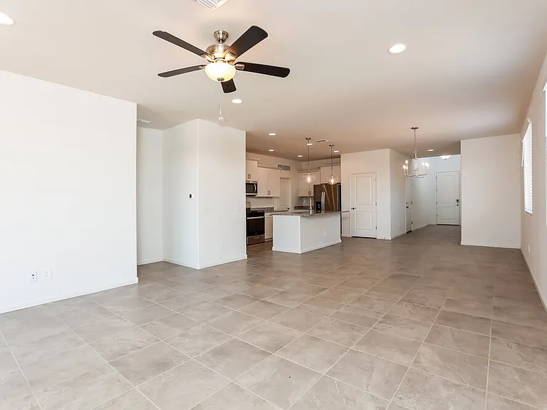 12737 E Caden Dr — Photo 6
