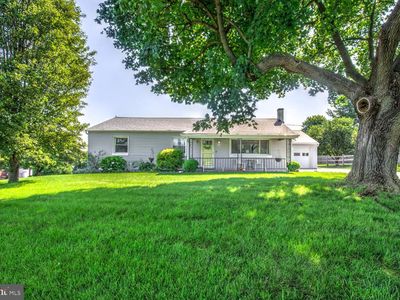 17 London Vale Rd, Gordonville, PA, 17529