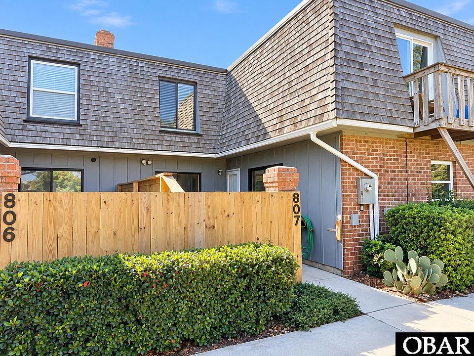 1st image of 807 Angler Way Unit 807
