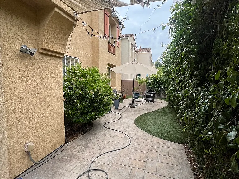 912 Mira Lago Way — Photo 13