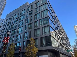 2 Shore Ln UNIT 205, Jersey City, NJ