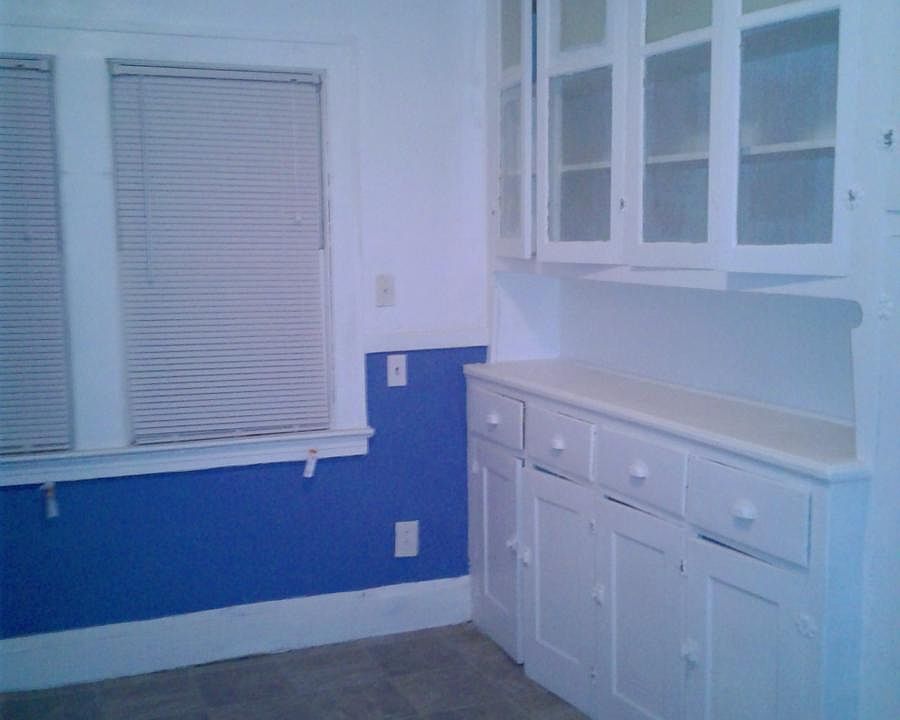 1st image of 3350 E 134th St