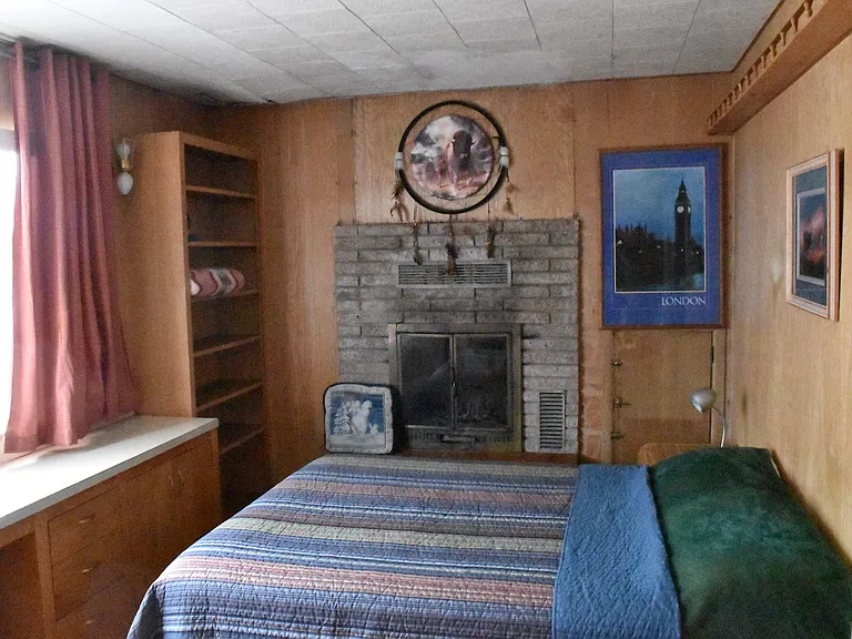 24909 2nd St #B — Photo 14