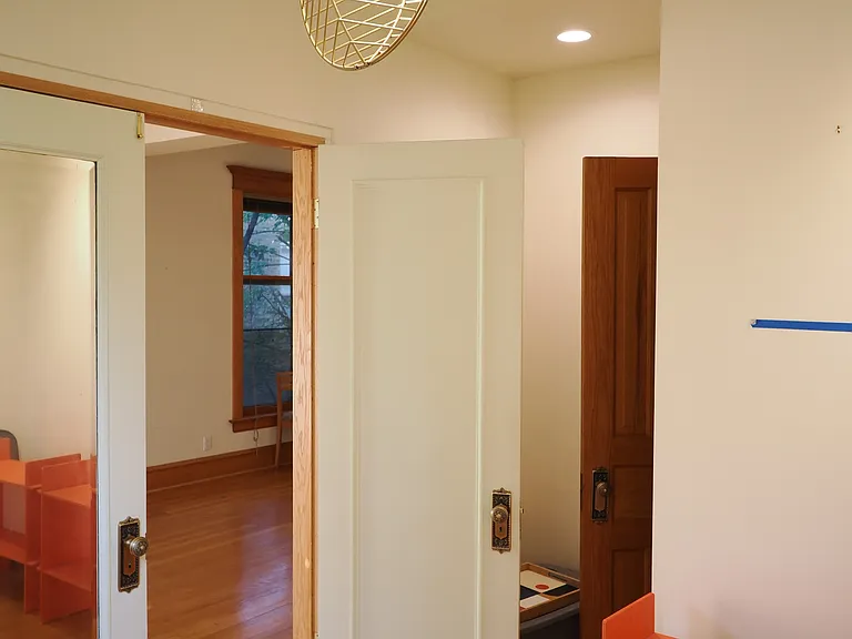 3037 W Logan Blvd #3 — Photo 14