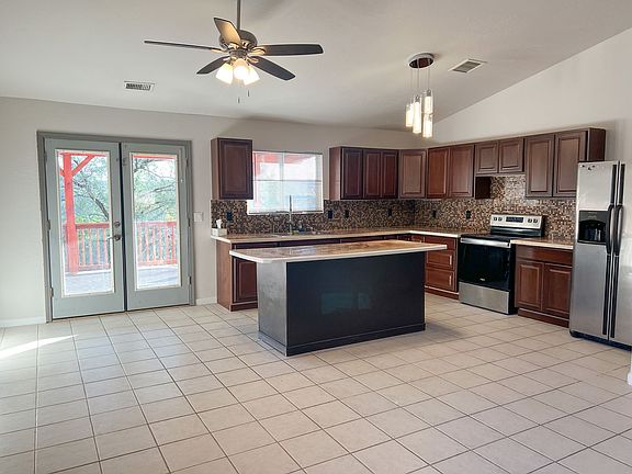 2nd image of 4524 E Diablo Dr