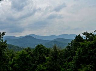 248 Sunny View Dr, Blairsville, GA 30512