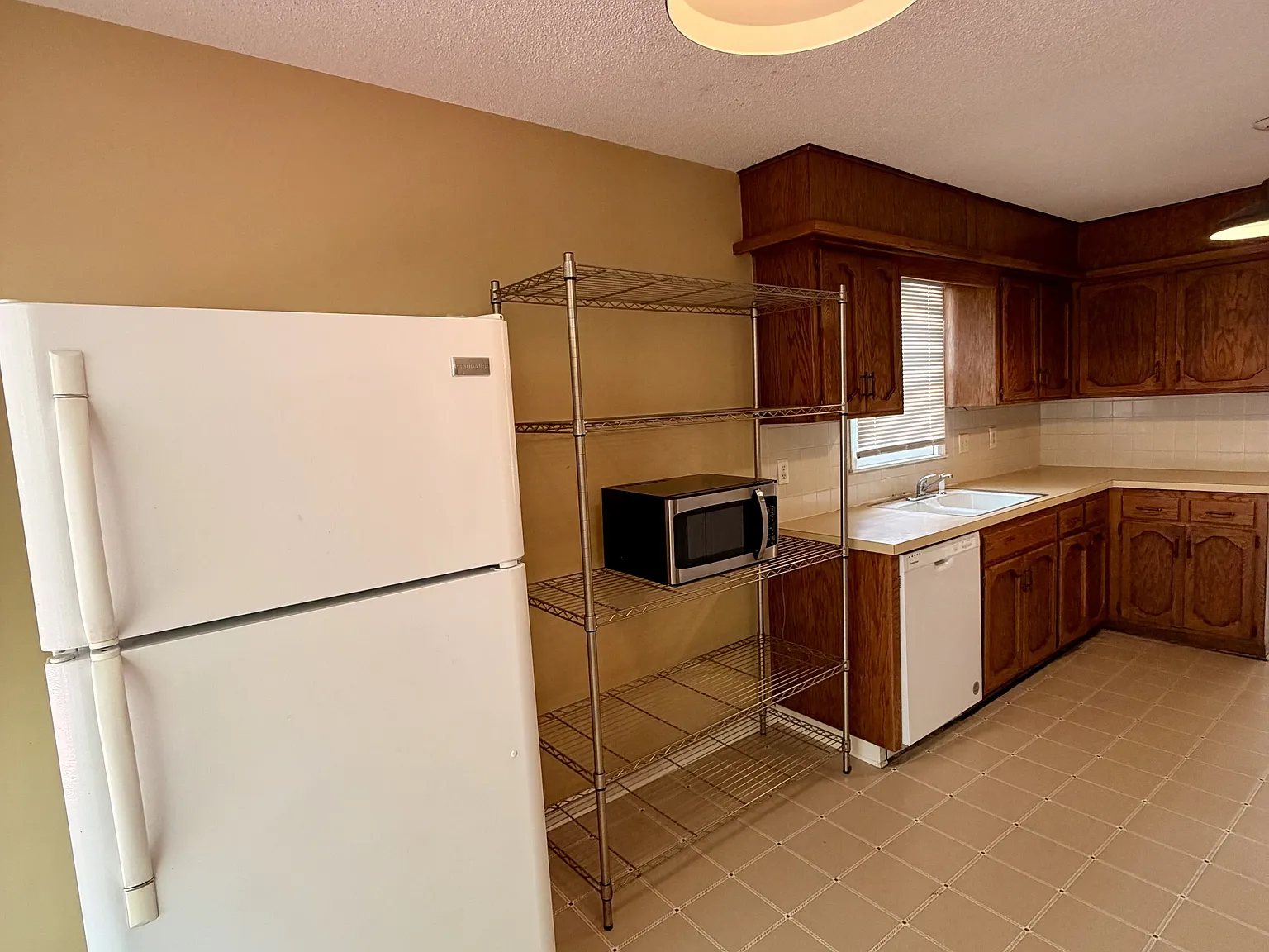 4726 Delmar Street - 1 — Photo 3